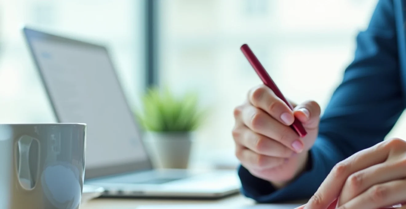 comment-choisir-entre-sasu-et-eurl-lorsqu-on-travaille-en-freelance