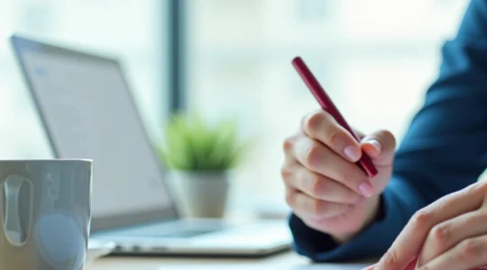 comment-choisir-entre-sasu-et-eurl-lorsqu-on-travaille-en-freelance