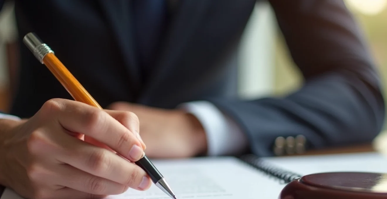 pourquoi-consulter-un-avocat-pour-creer-une-societe