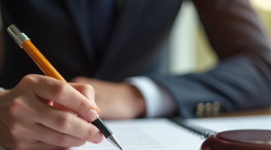 pourquoi-consulter-un-avocat-pour-creer-une-societe